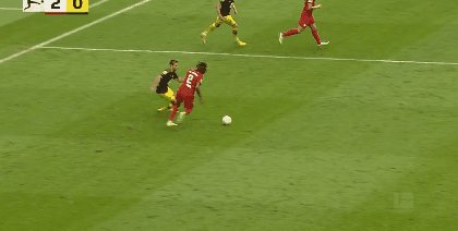 1662819525208067294.gif lei bvb 3.gif