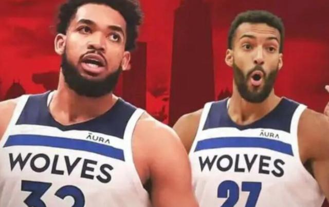 广发体育APP-唐斯：人们忘了我可以打4号位 我不介意任何牺牲