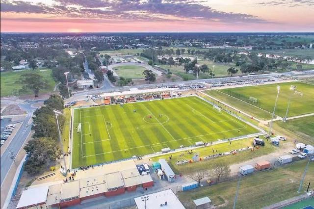 广发真人-U17亚预赛小组赛赛程敲定 国少10月5日首战柬埔寨