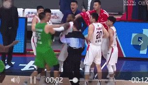 1642083688703076679.gif GIF.gif