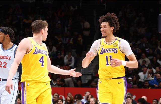 1738294066111005893.jpg 1.jpg