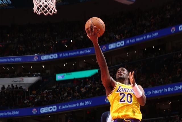 1738294082511030283.jpg 2.jpg