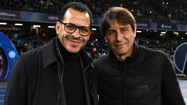 广发APP下载-【观察】孔蒂打欧冠，从失败走向失败的不解之谜