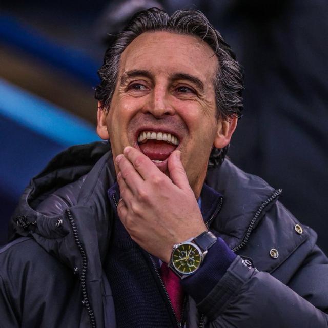 广发APP下载-阿韦洛亚难逃季终下课，皇马瞄准“欧联之王”埃梅里