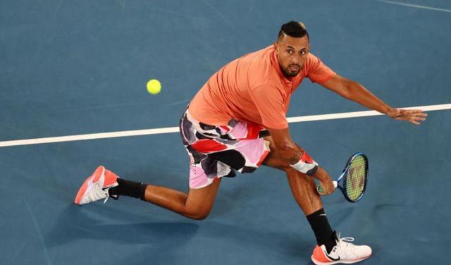 广发真人-即将回归赛场 克耶高斯：并没有那么期待这场比赛