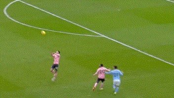 广发真人-【英超】热苏斯破门 瓜帅500胜 曼城12连胜队史纪录