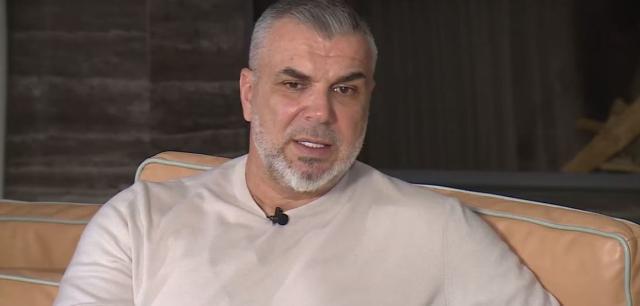 广发APP下载-奥帅亲口证实2021留守苏宁：尊重合约不理其他报价