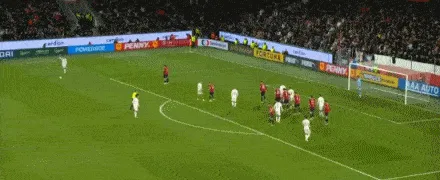 广发体育APP-丹麦前场任意球开出，安诺生破门扳平比分，捷克1-1丹麦