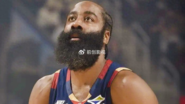 广发-哈登14助变“球场指挥官” 骑士这仗赢得太解气|詹姆斯·哈登|斯特鲁斯|克利夫兰|热火|克利夫兰骑士队_新浪体育_新浪新闻