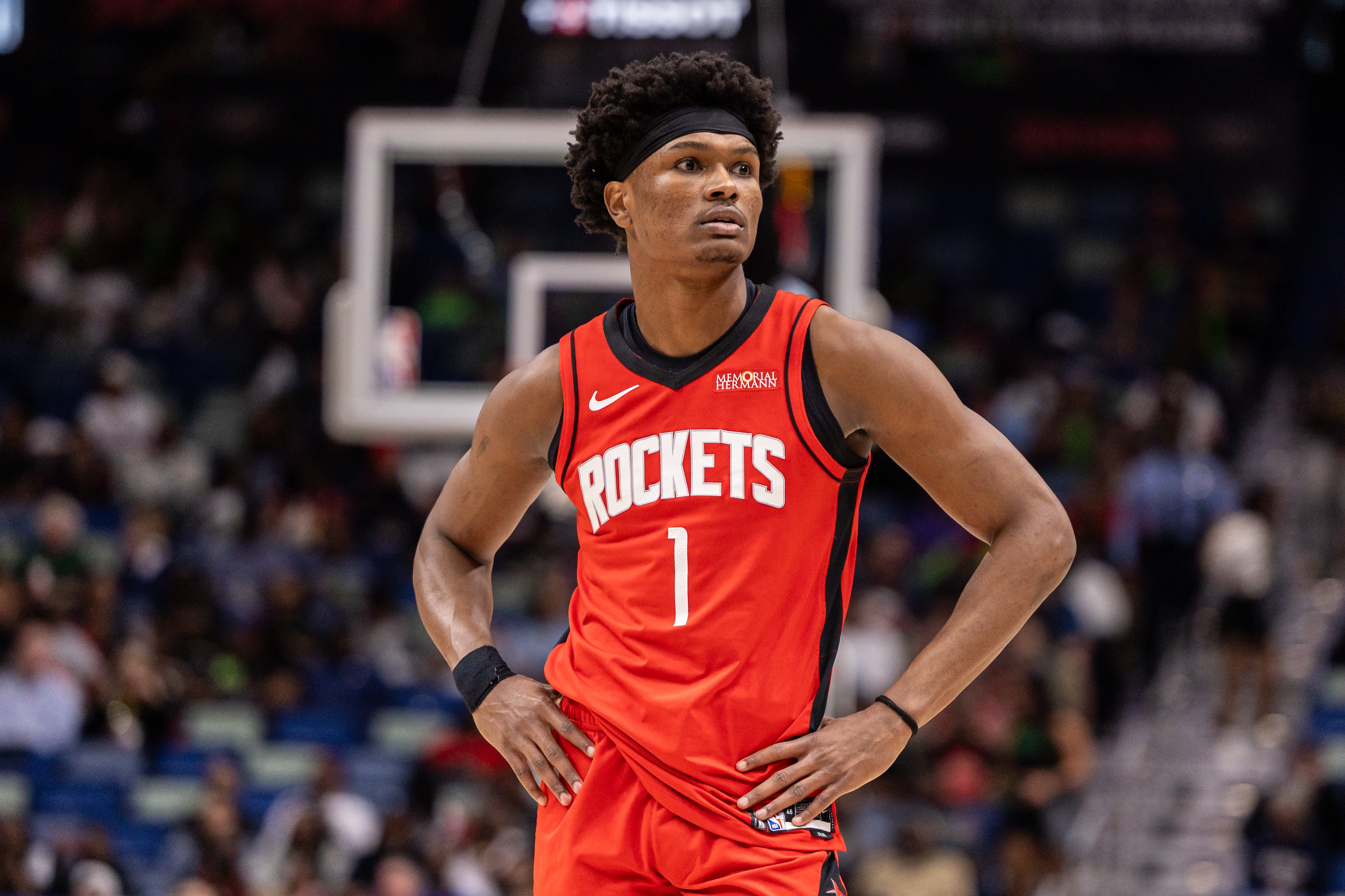 广发棋牌-少23次罚球&amp;多21个篮板！火箭21分逆转太阳 肉搏投抢为季后赛托底